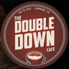 Double Down Cafe