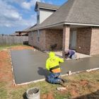 Edmond Concrete