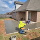 Edmond Concrete