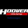 Hoover Volkswagen Lithia Springs gallery