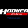 Hoover Volkswagen Lithia Springs