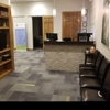 Williams Wellness Chiropractic gallery