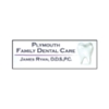 Plymouth Family Dental Care gallery