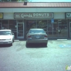 Mr Goods Donuts gallery