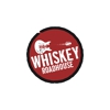 Whiskey Roadhouse gallery