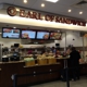 Earl of Sandwich