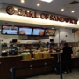 Earl of Sandwich