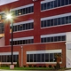 Norton Immediate Care Center - Brownsboro