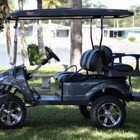 Golf Coast Carts