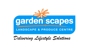 Gardenscapes Landscape Centre - Pet Supplies & Pet Food