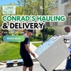 Conrads Hauling & Delivery gallery