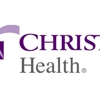 CHRISTUS St. Vincent Physician Medical Center gallery