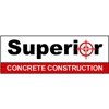 Superior Construction Group gallery