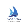 Pasadena Dental Group gallery