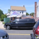 Nu Start Real Estate - Real Estate Agents