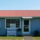 Your Money Matters Book and Taxes INC - Taxes-Consultants & Representatives