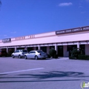 Tequesta Fashion Mall - Shopping Centers & Malls