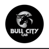 Bull City Cab gallery