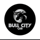 Bull City Cab