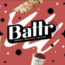 Battr - Ice Cream & Frozen Desserts