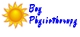 Bay Physiotherapy Logo