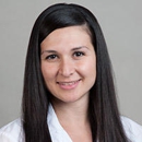 Simin Bahrami, MD - Physicians & Surgeons, Radiology