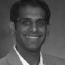 Mehul Mahendra Doshi, MD - Physicians & Surgeons, Radiology