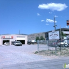 Front Range Fire Apparatus