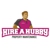 Hire A Hubby Ermington