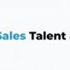 Sales Recruiters Dallas, Inc gallery