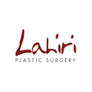 Sabrina Lahiri, MD, FACS - Physicians & Surgeons, Cosmetic Surgery