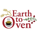 Earth To Oven - Delicatessens