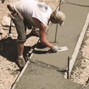 Bedel Concrete Construction - Concrete Restoration, Sealing & Cleaning