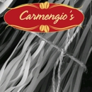 Carmengio'S Italian food and Pizzeria - Pasta