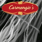 Carmengio'S Italian food and Pizzeria