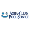 Aqua-Clean Pool Service, Inc gallery
