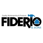 Fiderio & Sons