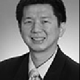 Dr. Stanley Cho-Hsien Hsu, MD