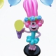 Live Balloons Party Entertainment