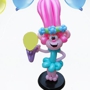 Live Balloons Party Entertainment