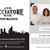 Cacciatore Insurance gallery