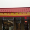 Cigar n Vapes gallery