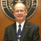 Judge John Delaney, Mediator & Arbitrator