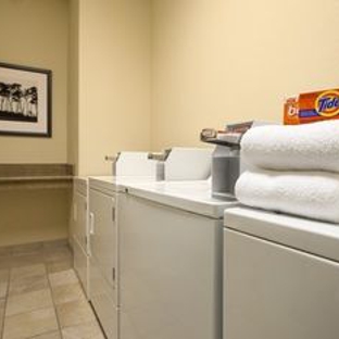 Country Inns & Suites - Kingsland, GA