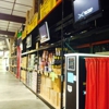 Zort's Fireworks gallery