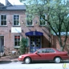 Soulard Coffee Garden& Cafe gallery