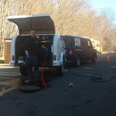 All Star Rooter - Sewer Cleaners & Repairers