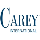 Carey Limousine Massachusetts - Limousine Service