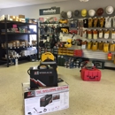 Central Welding Supply - Welding Equipment & Supply