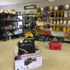 Alvin Welding Supply